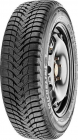 Anvelopa iarna Michelin Alpin A4 165 65R15 81T