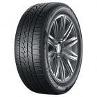 Anvelopa iarna Continental WINTER CONTACT TS860S NF0 275 45R19 108V