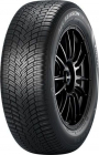 Anvelopa all season Pirelli Anvelope Scorpion Season Sf2 235 60R18 107