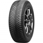 Anvelopa all season Michelin Anvelope CROSS CLIMATE 2 VOL 235 55R18 10