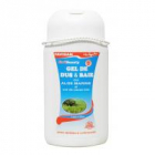 Gel de dus baie cu alge marine m040 300ml FAVISAN