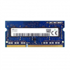 Memorie notebook DDR3 4GB 1600 MHz Hynix PC3L 12800 low voltage second
