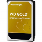 HDD Server WD Gold 3 5 4TB 256MB 7200 RPM SATA 6 Gb s