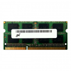 Memorie notebook DDR3 4GB 1866 MHz Micron PC3L 14900S low voltage seco