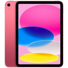 Tableta iPad 10 9 inch 2022 Cellular 64GB Pink