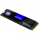 SSD PX500 Gen 2 NVMe 256GB M 2 2280 M key PCIe 3 0 x4