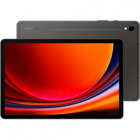 Tableta Galaxy Tab S9 5G 11inch Octa Core 12GB 256GB 8400mAh IP68 S Pe