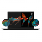 Laptop Refurbished X1 Carbon G6 Intel Core i5 8250u 1 60 GHz up to 3 4