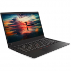 Laptop Refurbished X1 Carbon G6 Intel Core i7 8650U 1 90 GHz up to 4 2