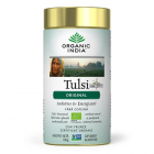 Ceai Tulsi Busuioc Sfant Original Antistres Natural Energizant cutie 1