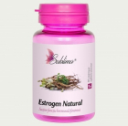 Sublima Estrogen natural Dacia Plant 60 comprimate Concentratie 500 mg