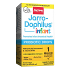 Jarro Dophilus Infant 15 ml Secom Concentratie 15 ml