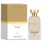 Grandeur Elite Boheme Elixir Apa de Parfum Unisex 100ml Concentratie A