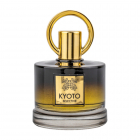 Kyoto Grandeur Elite Apa de Parfum Unisex 100 ml Concentratie Apa de P