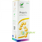 Propolis Spray 50ml