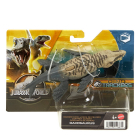 Figurina Jurassic World Dino Trackers Dakosaurus