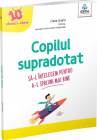 Copilul supradotat