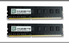 Memorie DDR3 1600mhz 8GB C11 NS K2 1 50V