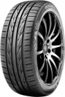 Anvelopa vara Kumho PS31 ECSTA 185 55R15 82V