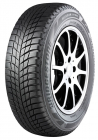 Anvelopa iarna Bridgestone Blizzak LM001 215 55R18 95T