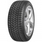 Anvelopa iarna Goodyear Goodyear UltraGrip Performance 2 205 50R17 89H