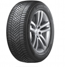 Anvelopa all season HANKOOK Kinergy 4s 2 h750