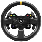 Volan gaming 4060057 Leather 28 GT Wheel Add On Negru