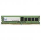 Memorie server 8GB 1x8GB DDR4 3200MHz
