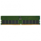 Memorie server 32GB 1x32GB DDR5 4800MHz