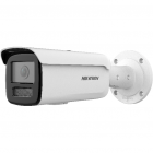 Camera Supraveghere IP Bullet DS 2CD2T23G2 2I 2 8mm D 2MP