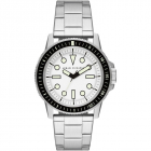 Ceas Barbati Armani Exchange Leonardo AX1853