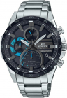 Ceas Barbati Casio Edifice Premium EFS S620DB 1BVUEF