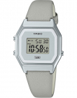 Ceas Dama Casio Vintage Mini LA680WEL 8EF