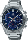 Ceas Barbati Casio Edifice Classic EFR EFR 573D 2AVUEF