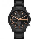 Ceas Barbati Armani Exchange Hampton AX2429