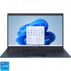 Ultrabook ASUS 14 ExpertBook B1 B1400CBA FHD Procesor Intel R Core i5 