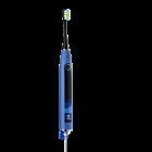 OCLEAN Periuta de dinti electrica X10 Smart Ocean Blue