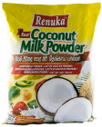 Renuka Lapte praf de cocos 1kg
