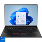 Ultrabook Lenovo 14 ThinkPad X1 Carbon Gen 9 WUXGA IPS Procesor Intel 