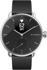 SmartWatch Withings Scanwatch 42mm Black