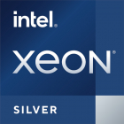 Accesoriu server HP Procesor Intel R Xeon R Silver 4310 ProLiant