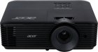 Videoproiector Acer X138WHP