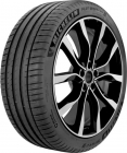 Anvelopa vara Michelin Pilot Sport 4 Suv Goe 265 40R22 106Y