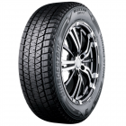 Anvelopa iarna Bridgestone Blizzak dm v3 215 70R16 100S MS 3PMSF E 8 7