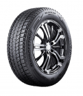 Anvelopa iarna Bridgestone Blizzak dm v3