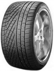 Anvelopa iarna Pirelli Winter sottozero 2 w270