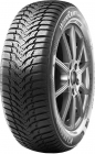 Anvelopa iarna Kumho WP51 WinterCraft 175 80R14 88T