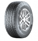 Anvelopa all season Continental Crosscontact atr 215 65R16 98H CROSS C