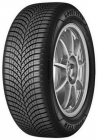 Anvelopa all season Goodyear Vector 4seasons gen 3