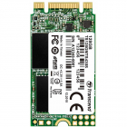 SSD 430S 128GB SATA III M 2 2242